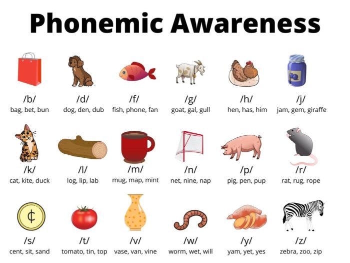 Kindergarten words nonsense activities decoding real practice january fun word reading grade prep great packets language arts cvc engaging phonics