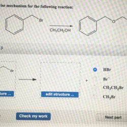 Stepwise pbr3 homeworklib