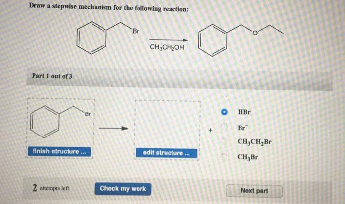 Stepwise pbr3 homeworklib