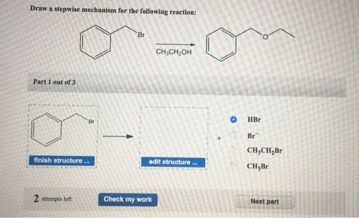 Stepwise pbr3 homeworklib